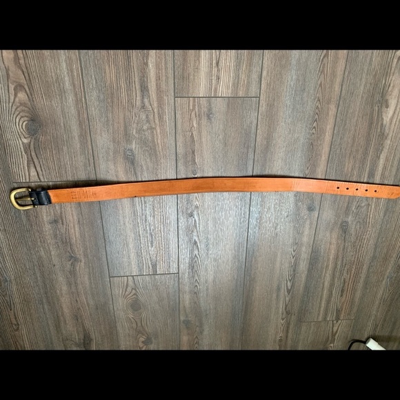 Gap belt - Picture 5 of 6